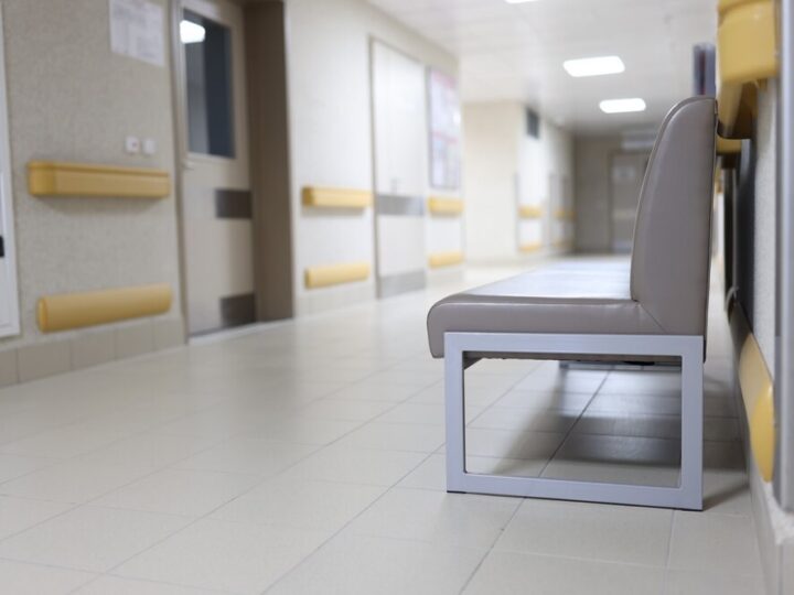 Naucz się ratować życie: bezpłatny kurs pierwszej pomocy w Grodzisku Mazowieckim!