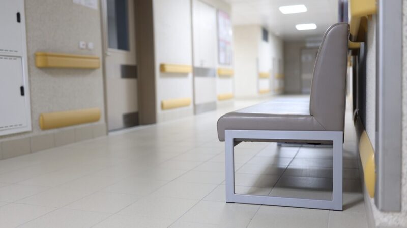 Naucz się ratować życie: bezpłatny kurs pierwszej pomocy w Grodzisku Mazowieckim!