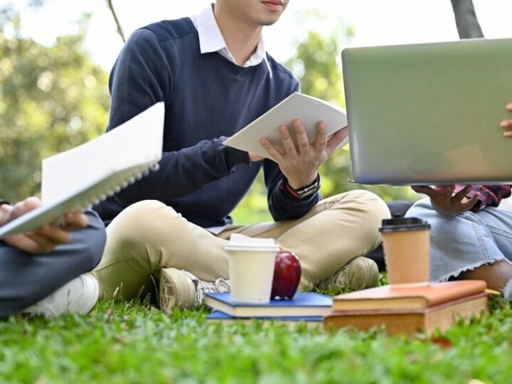 Warsztaty bezpieczeństwa drogowego dla dzieci w Szkole Podstawowej im. Marii Kownackiej