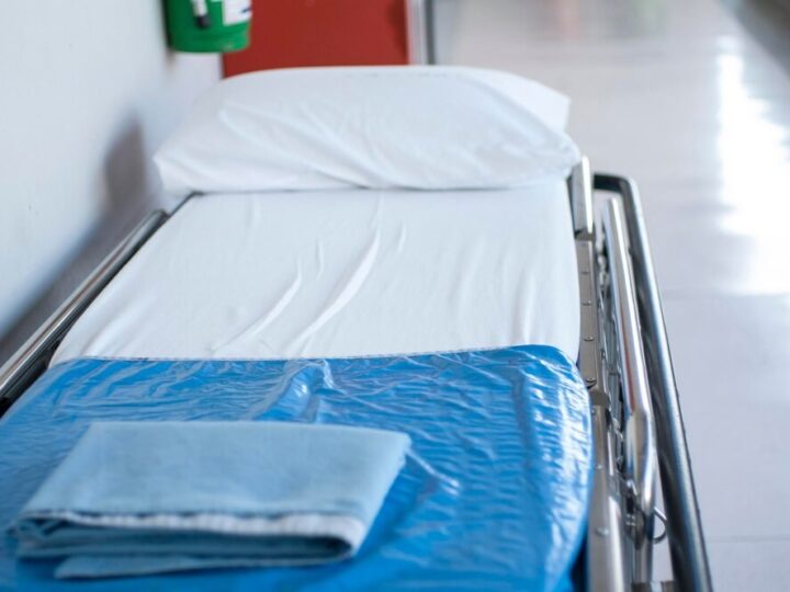 Cukrzyca: globalny kryzys zdrowotny zagrażający milionom ludzi