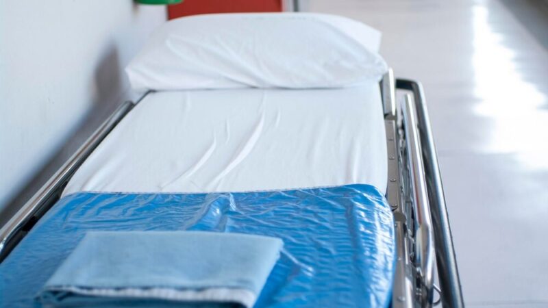 Cukrzyca: globalny kryzys zdrowotny zagrażający milionom ludzi