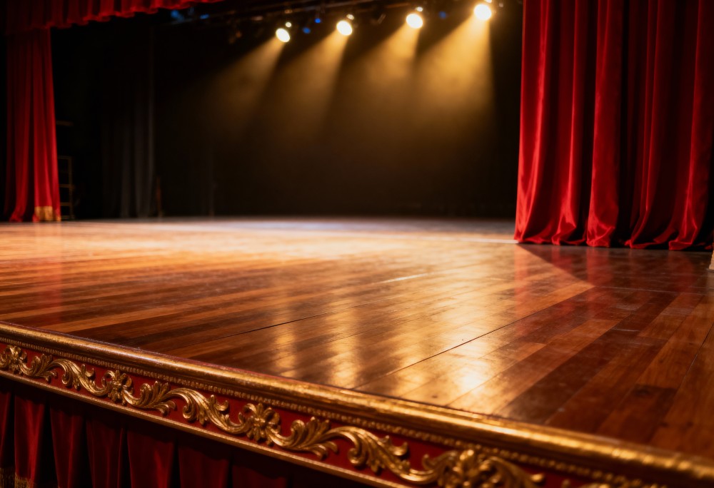 Cyganeria Pucciniego: Emocjonująca transmisja na żywo z Met już 8 listopada!