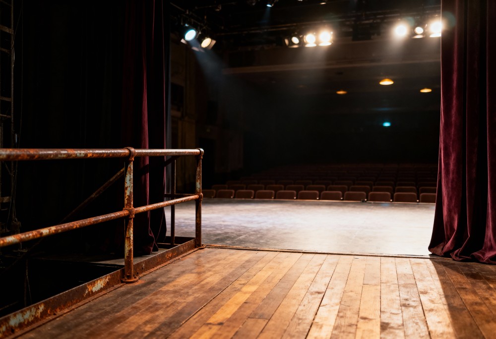 Cyganeria z Metropolitan Opera – nie przegap tej magicznej nocy!