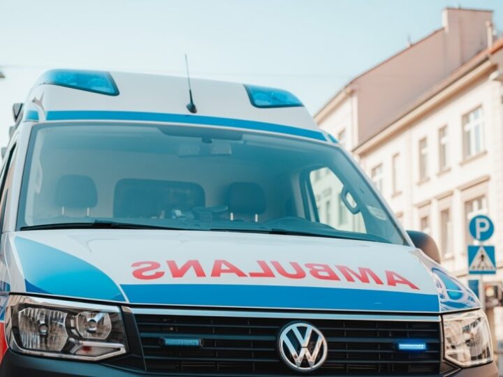 Czad – niewidzialny wróg w Twoim domu!