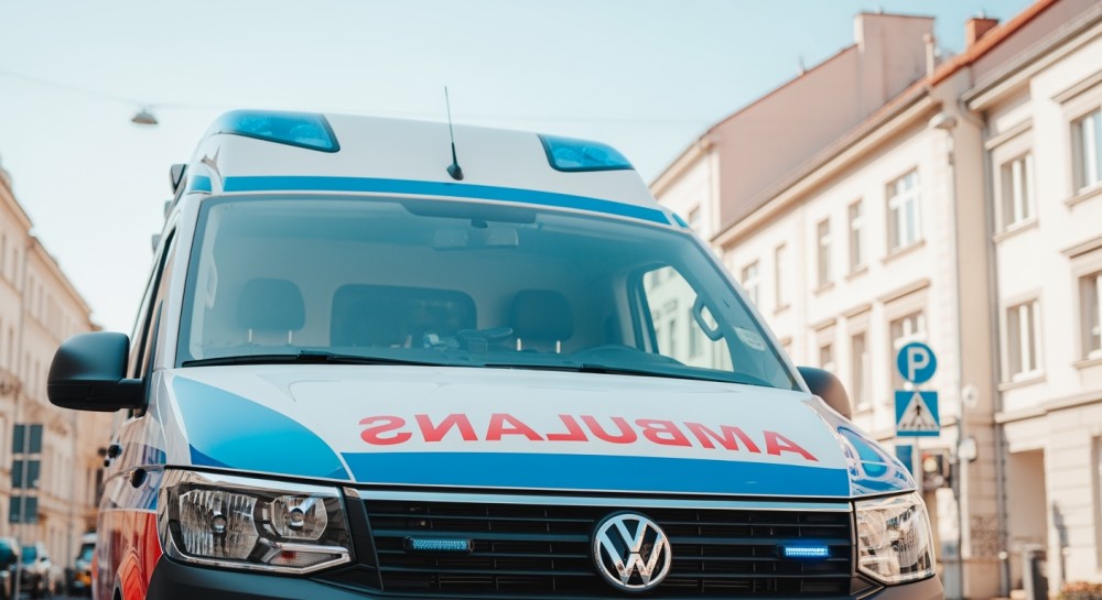 Czad – niewidzialny wróg w Twoim domu!