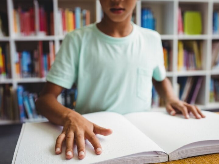 Mazowsze inwestuje w przyszłość edukacji: Milanówek z nowym wsparciem