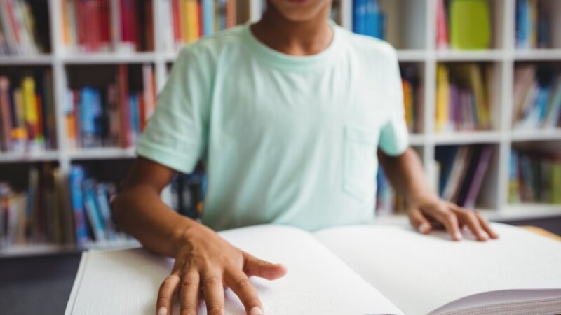 Mazowsze inwestuje w przyszłość edukacji: Milanówek z nowym wsparciem