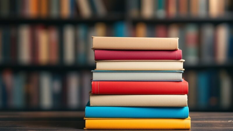 Grudniowe wydarzenia w Miejskiej Bibliotece Publicznej w Milanówku: świąteczne atrakcje, warsztaty i nowości książkowe