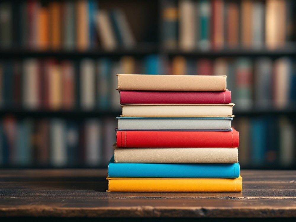 Grudniowe wydarzenia w Miejskiej Bibliotece Publicznej w Milanówku: świąteczne atrakcje, warsztaty i nowości książkowe