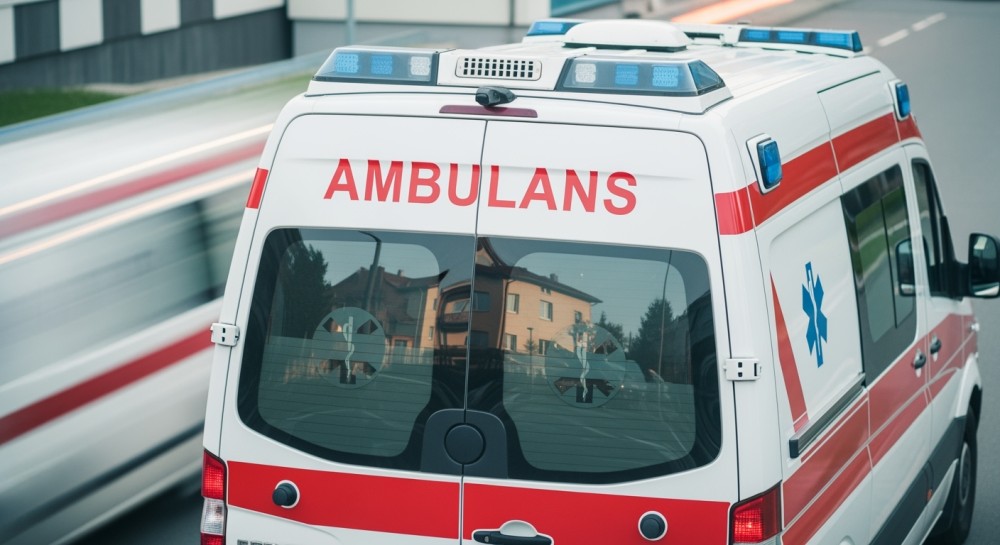 Jak skutecznie zadbać o czujkę dymu i tlenku węgla w Twoim domu?