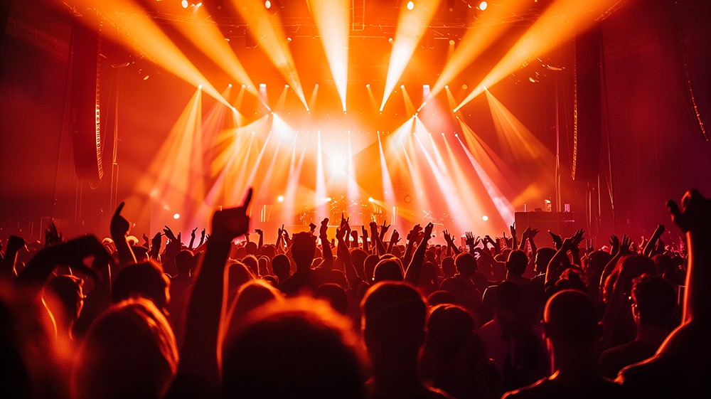 Koncert „Candlelight Grodzisk Mazowiecki” odwołany – zwroty biletów już w toku