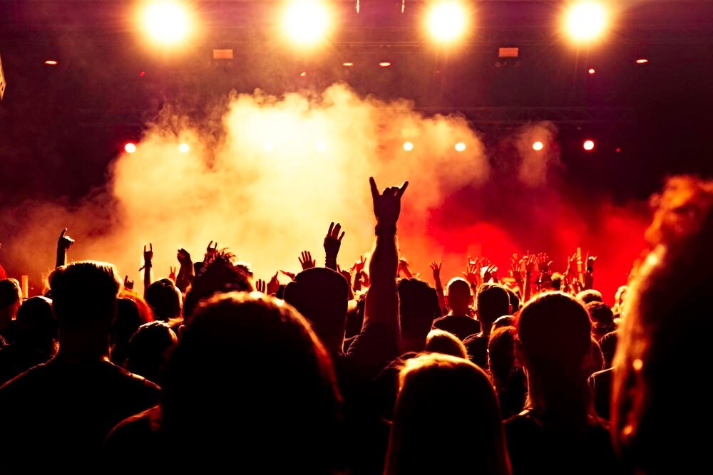 Wiedeński koncert „W Krainie Czardasza” – muzyczna uczta 3 listopada 2025