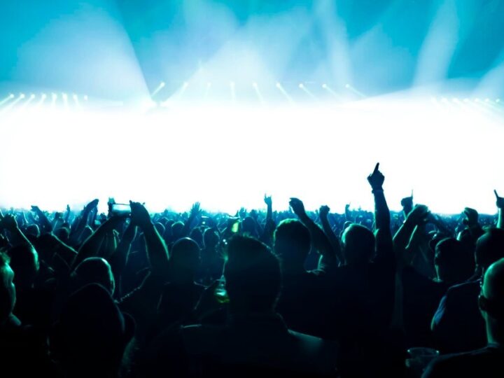 Dzień Seniora w Grodzisku Mazowieckim: Koncert już 14 listopada!