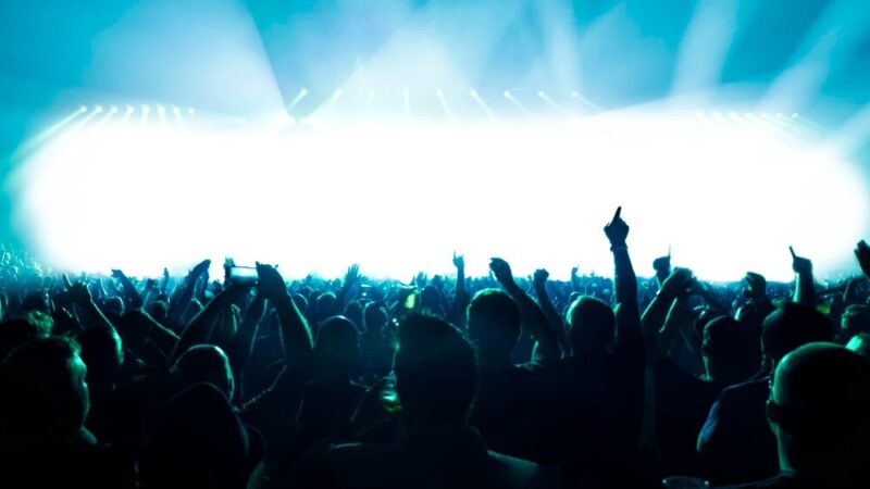 Dzień Seniora w Grodzisku Mazowieckim: Koncert już 14 listopada!