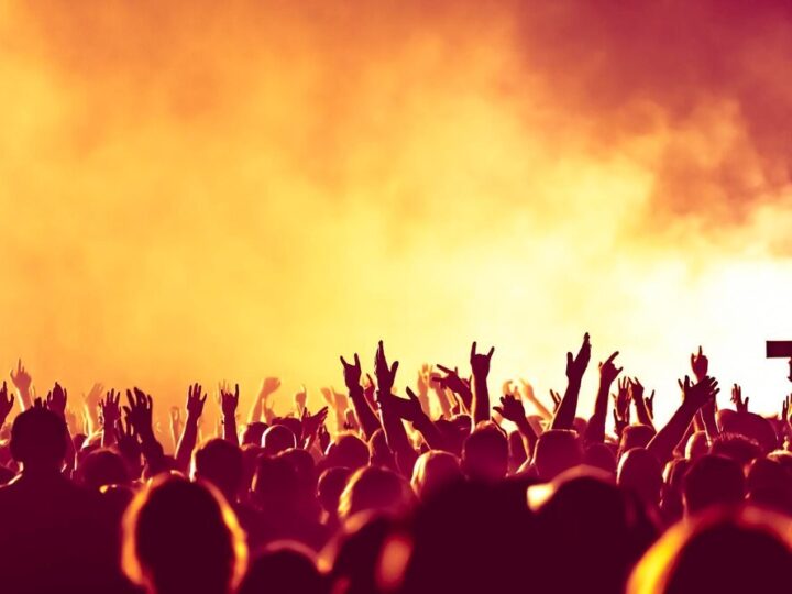 Jazzowa przygoda dla dzieci w Grodzisku Mazowieckim