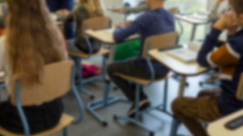 Stypendia dla uzdolnionej młodzieży w Mazowszu – nabór ruszył!