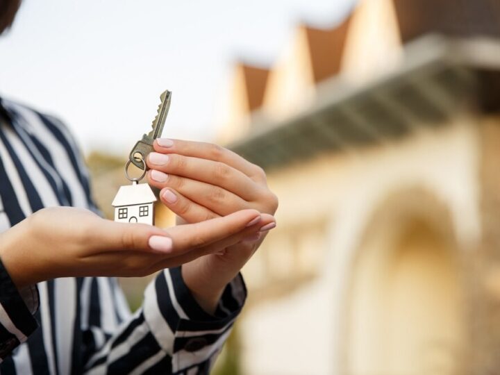 Grodzisk Mazowiecki inwestuje w nowe trasy rowerowe i kanalizację sanitarna