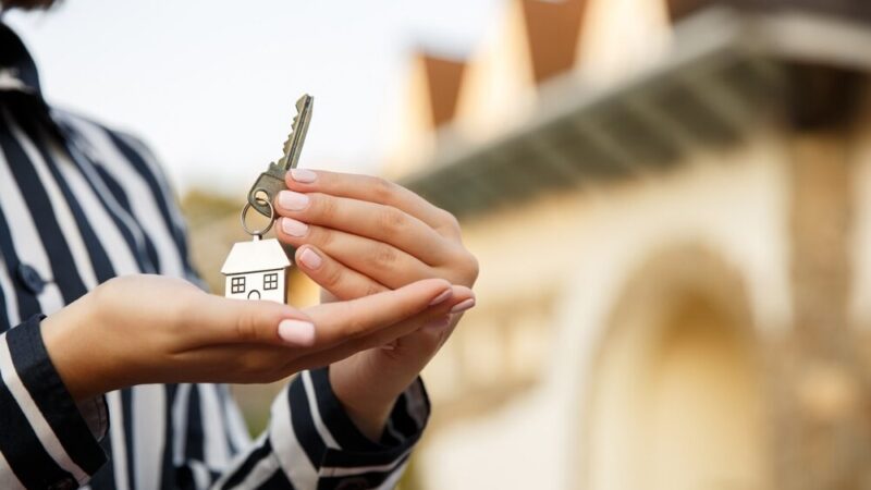 Grodzisk Mazowiecki inwestuje w nowe trasy rowerowe i kanalizację sanitarna