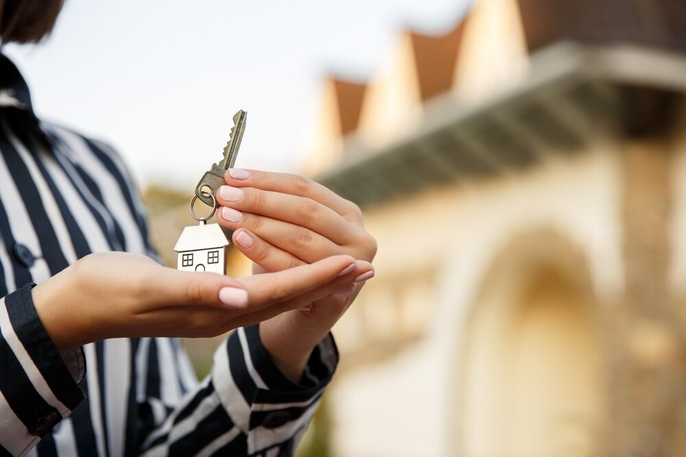 Grodzisk Mazowiecki inwestuje w nowe trasy rowerowe i kanalizację sanitarna