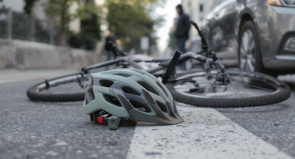 Nowa trasa rowerowa w Grodzisku Mazowieckim – umowa podpisana!