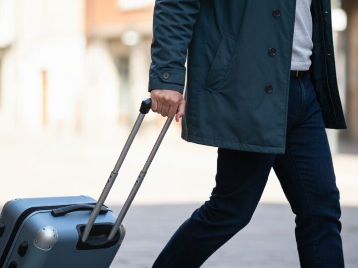 Odkryj uroki San Marino z Grodziskim Klubem Małego Podróżnika!