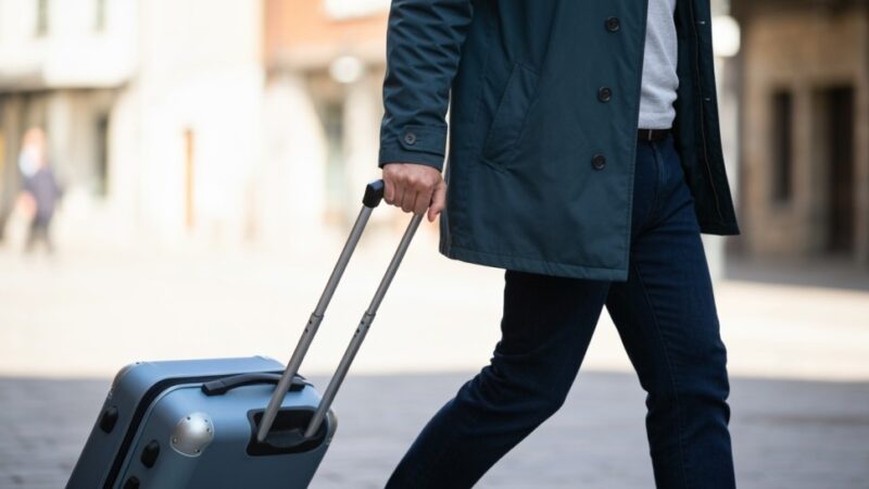 Odkryj uroki San Marino z Grodziskim Klubem Małego Podróżnika!