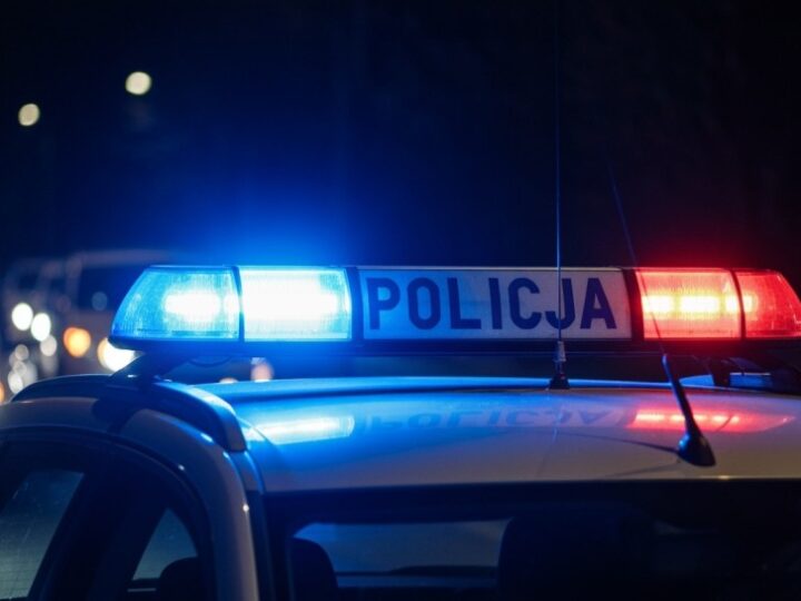 Zatrzymani oszuści, którzy nękali seniorów, trafią za kratki