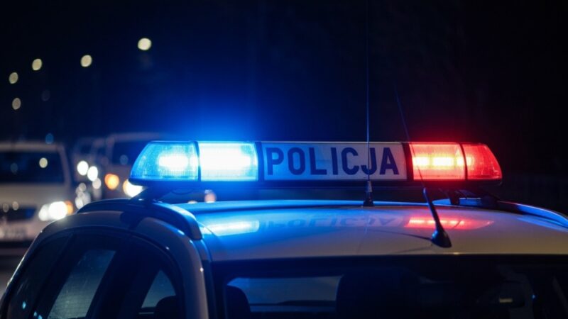 Zatrzymani oszuści, którzy nękali seniorów, trafią za kratki