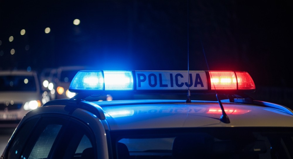 Zatrzymani oszuści, którzy nękali seniorów, trafią za kratki