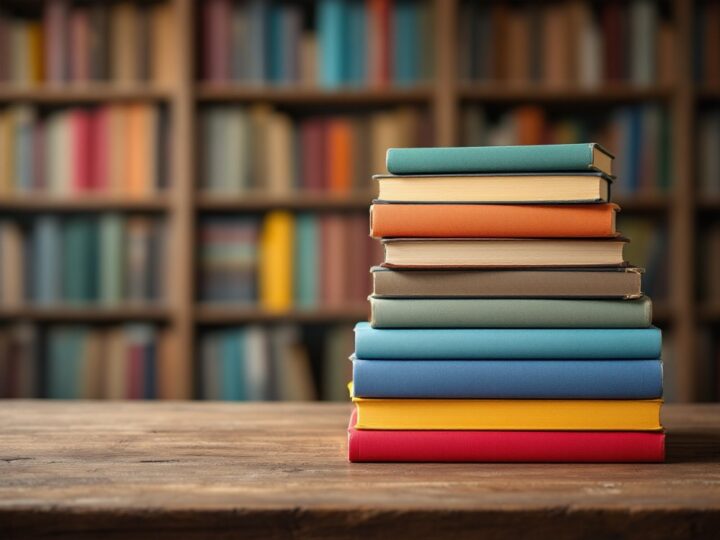 Premiera „Zakątka wdzięczności” w dworku Chełmońskiego: magiczna opowieść o przyjaźni i wdzięczności