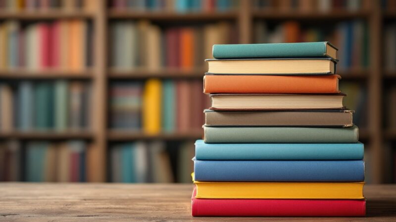 Premiera „Zakątka wdzięczności” w dworku Chełmońskiego: magiczna opowieść o przyjaźni i wdzięczności