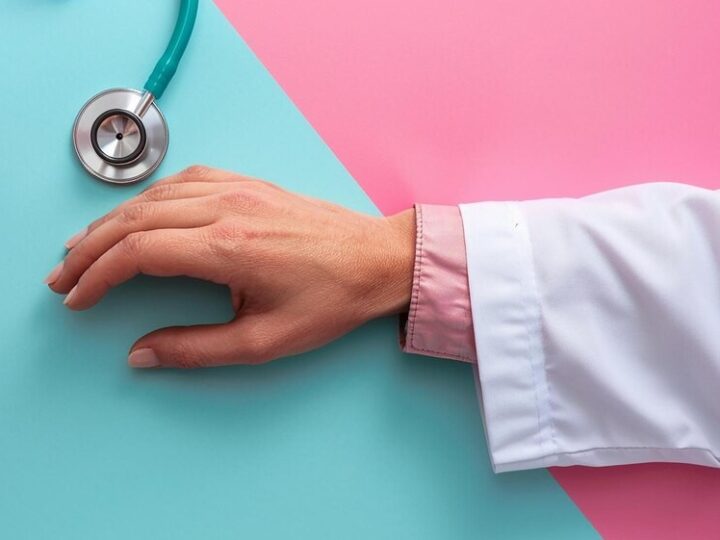 Bezpłatne badania profilaktyczne w Mediatece w sobotę!