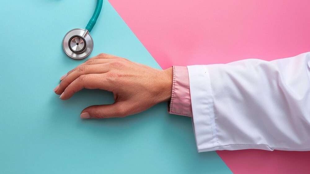 Bezpłatne badania profilaktyczne w Mediatece w sobotę!