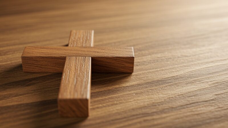 Patriotyczne Sówki w Podkowie Leśnej – wzruszające przedstawienie z okazji Dnia Niepodległości