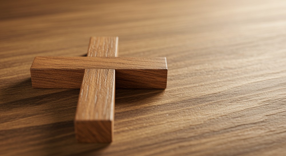 Patriotyczne Sówki w Podkowie Leśnej – wzruszające przedstawienie z okazji Dnia Niepodległości