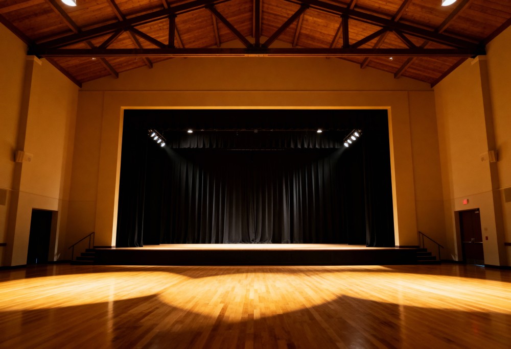 Teatr Katarynka zaprasza na spektakl dla dzieci „W miejskiej dżungli