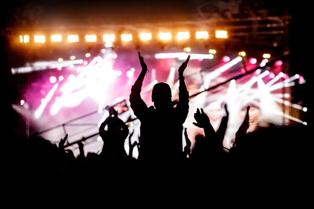 V Festiwal Stawisko: odkryj sztukę i kulturę w Podkowie Leśnej!