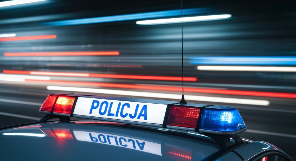 Policja zatrzymuje osiem poszukiwanych w zaledwie dwa dni