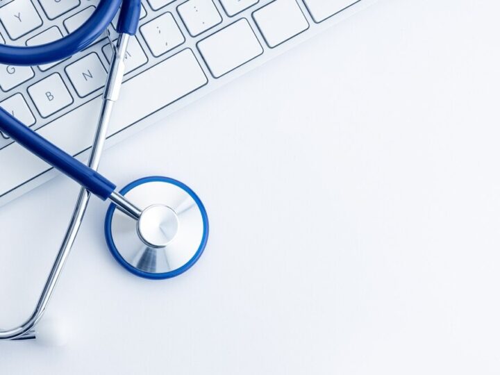 Woda z Bartoszówki znów zdatna do picia!