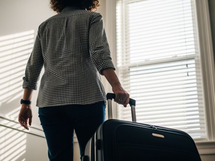 Gdańsk czeka! Wycieczka z Grodziska Mazowieckiego z rabatem dla dzieci