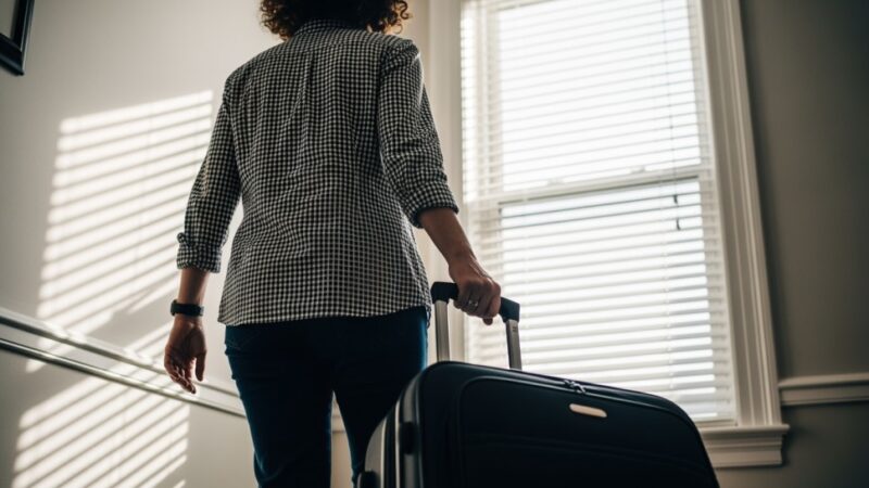 Gdańsk czeka! Wycieczka z Grodziska Mazowieckiego z rabatem dla dzieci