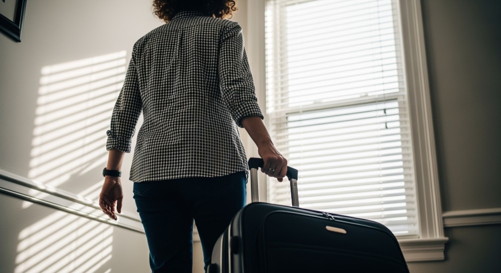 Gdańsk czeka! Wycieczka z Grodziska Mazowieckiego z rabatem dla dzieci