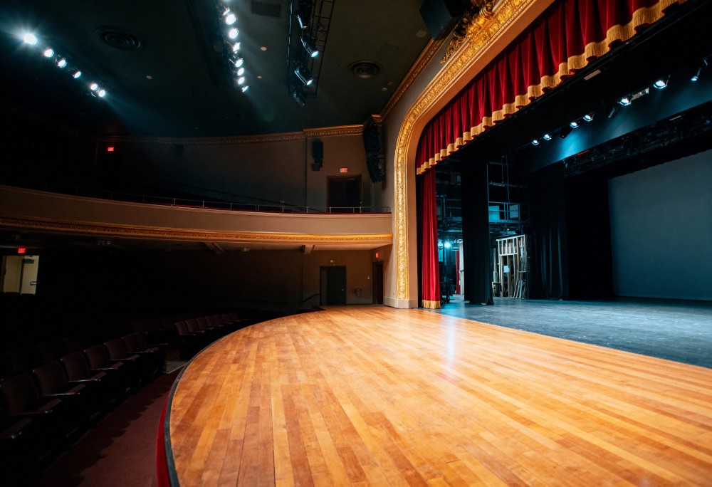 Emocjonująca komedia „Pic na wodę” – niezapomniana przygoda w Grodzisku Mazowieckim!