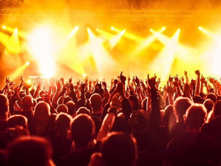 Zbigniew Seifert: Filmowa biografia legendy jazzu na Mrowna Jazz Festiwal