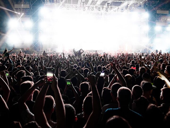 Zbigniew Seifert: Jazzowa legenda w nowym dokumencie w Grodzisku Mazowieckim