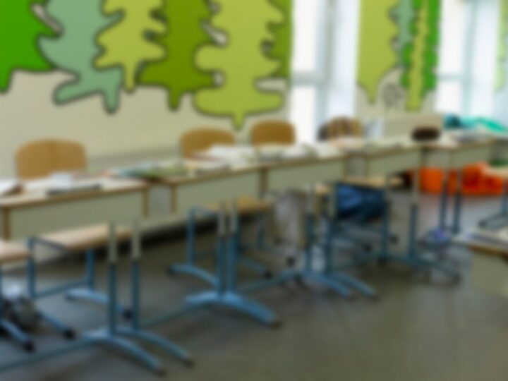 Zimowe ferie w Żabiej Woli – wyjątkowe półkolonie dla Twojego dziecka!