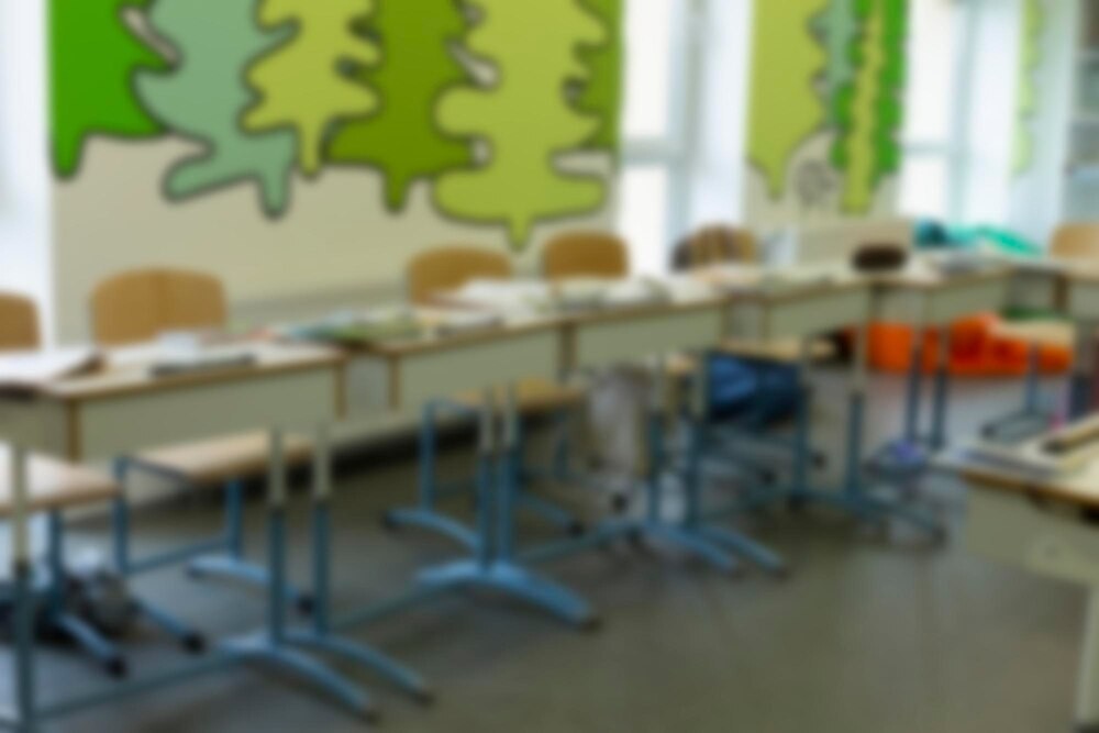 Zimowe ferie w Żabiej Woli – wyjątkowe półkolonie dla Twojego dziecka!