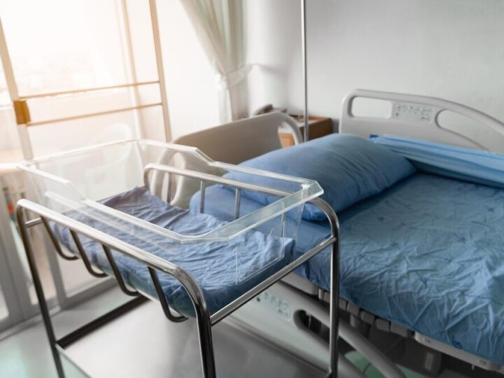 Bezpłatne mammografie dla kobiet w Grodzisku Mazowieckim już 10 stycznia!