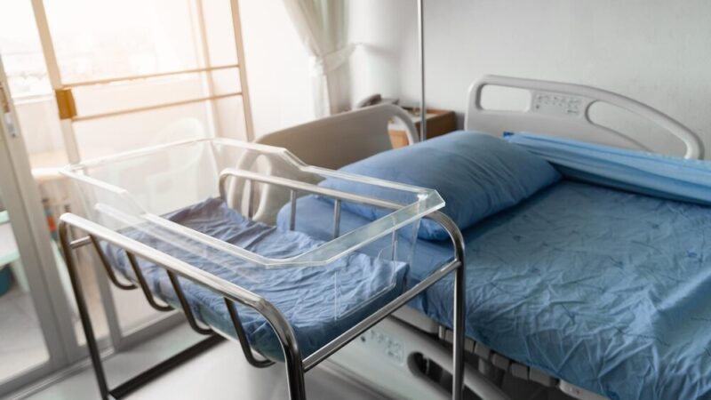 Bezpłatne mammografie dla kobiet w Grodzisku Mazowieckim już 10 stycznia!