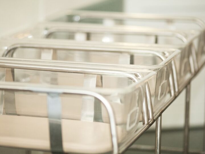 Bezpłatne badania wzroku i słuchu w Żabiej Woli – skorzystaj przed końcem roku!